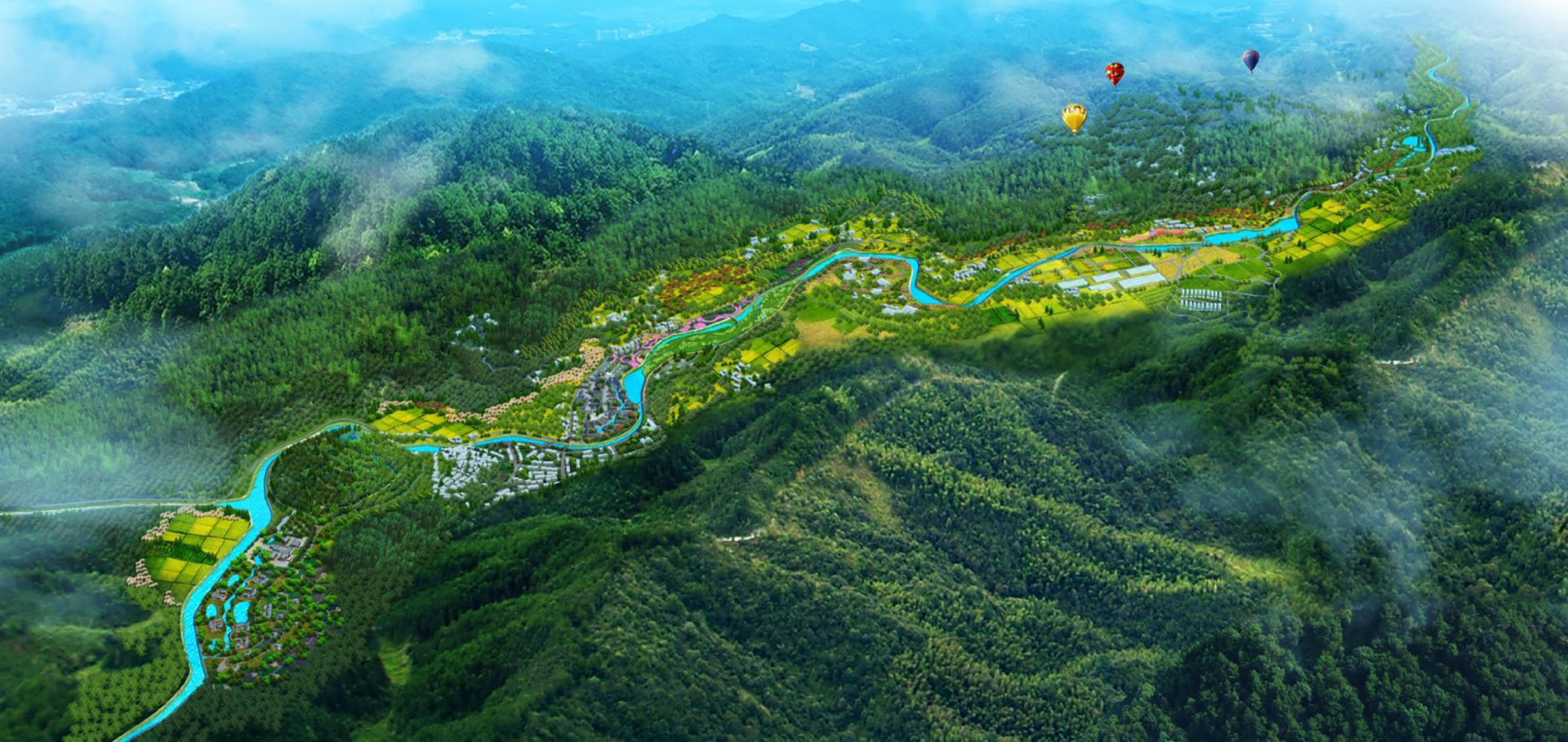 让顾客中意，使员工富有，求合作共赢，建百年精品