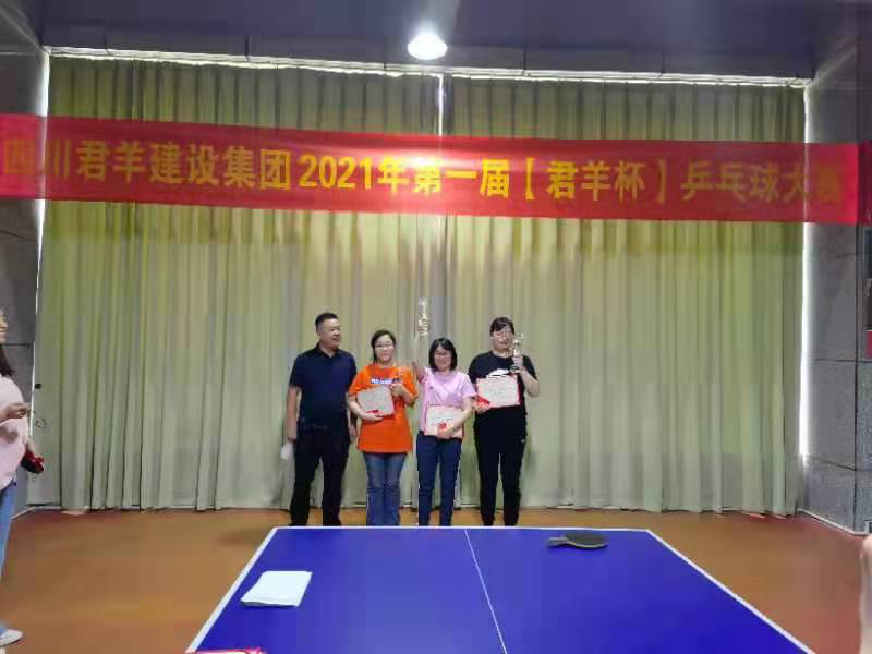 图片12 图片12